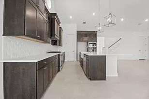 3202 Palm Hts St, League City, TX 77573 - Photo 16