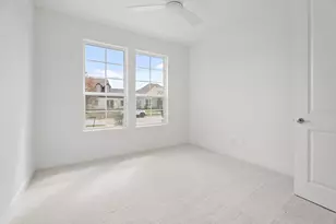 3202 Palm Hts St, League City, TX 77573 - Photo 28