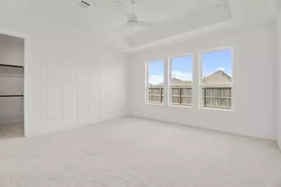 3202 Palm Heights Street, League City, TX 77573 - Photo 18