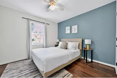 2212 Rosewood Street #F, Houston, TX 77004 - Photo 22