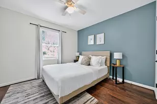 2212 Rosewood St, Houston, TX 77004 - Photo 22