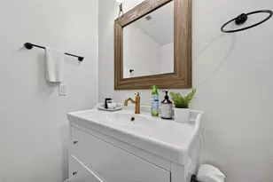 2212 Rosewood St, Houston, TX 77004 - Photo 18