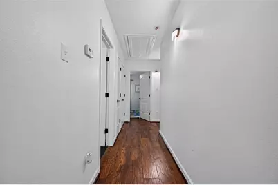 2212 Rosewood Street #F, Houston, TX 77004 - Photo 16