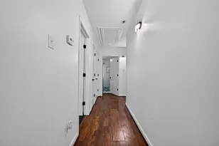 2212 Rosewood St, Houston, TX 77004 - Photo 16