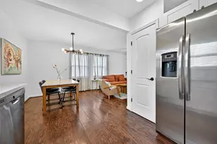 2212 Rosewood St, Houston, TX 77004 - Photo 12