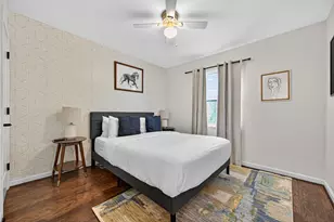 2212 Rosewood St, Houston, TX 77004 - Photo 24