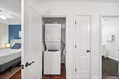 2212 Rosewood Street #F, Houston, TX 77004 - Photo 20