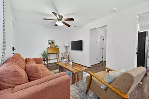 2212 Rosewood St, Houston, TX 77004 - Photo 14