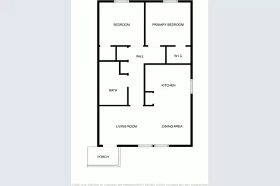 2212 Rosewood Street #F, Houston, TX 77004 - Photo 28