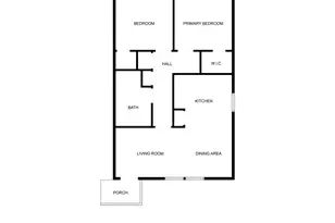 2212 Rosewood St, Houston, TX 77004 - Photo 28