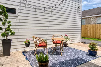 2212 Rosewood Street #F, Houston, TX 77004 - Photo 26