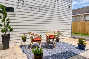 2212 Rosewood St, Houston, TX 77004 - Photo 26