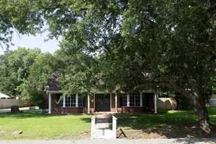 1314 Laurel St, La Marque, TX 77568 - Photo 4