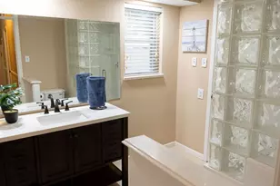 1314 Laurel St, La Marque, TX 77568 - Photo 16