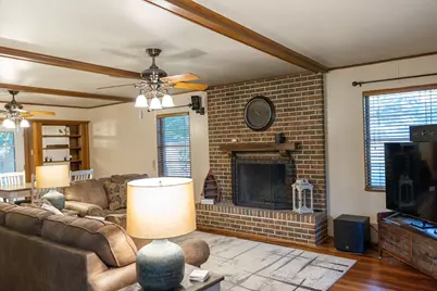 1314 Laurel Street, La Marque, TX 77568 - Photo 24