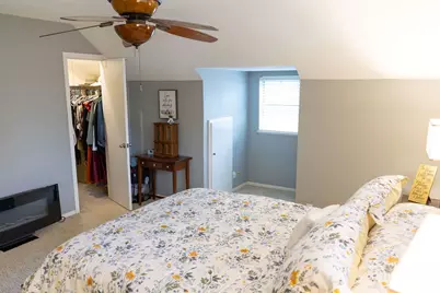 1314 Laurel Street, La Marque, TX 77568 - Photo 32