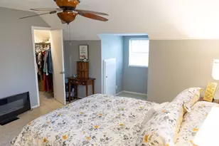 1314 Laurel St, La Marque, TX 77568 - Photo 32