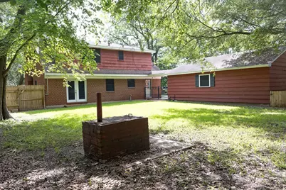 1314 Laurel Street, La Marque, TX 77568 - Photo 40