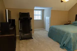 1314 Laurel St, La Marque, TX 77568 - Photo 36