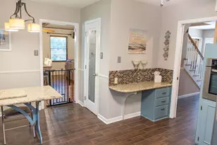 1314 Laurel St, La Marque, TX 77568 - Photo 10