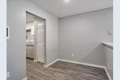 5117 Lavender St #5135, Houston, TX 77026 - Photo 6
