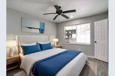 5117 Lavender St #5135, Houston, TX 77026 - Photo 24