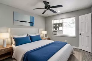 5117 Lavender St, Houston, TX 77026 - Photo 24