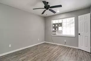 5117 Lavender St, Houston, TX 77026 - Photo 16