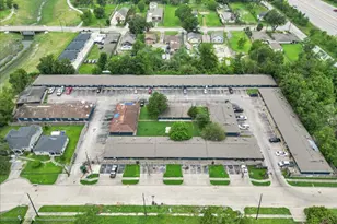 5117 Lavender St, Houston, TX 77026 - Photo 20