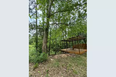 122 Barbil Lane, Houston, TX 77336 - Photo 4