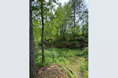 122 Barbil Lane, Huffman, TX 77336 - Photo 12