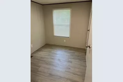 16893 Interstate 45 North N, Willis, TX 77318 - Photo 4