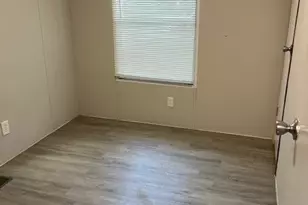 16893 Interstate 45 North N, Willis, TX 77318 - Photo 4