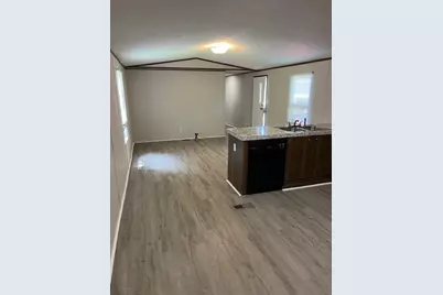 16893 Interstate 45 North N, Willis, TX 77318 - Photo 10