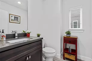 317 Eado Park Cir, Houston, TX 77020 - Photo 12