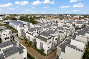 317 Eado Park Cir, Houston, TX 77020 - Photo 2