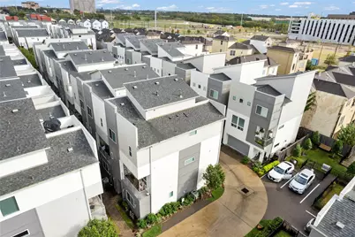 317 Eado Park Circle, Houston, TX 77020 - Photo 38