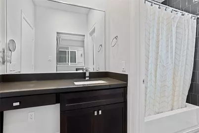 317 Eado Park Circle, Houston, TX 77020 - Photo 34