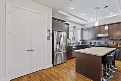 317 Eado Park Circle, Houston, TX 77020 - Photo 18