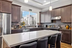 317 Eado Park Cir, Houston, TX 77020 - Photo 16