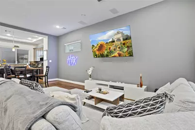 317 Eado Park Circle, Houston, TX 77020 - Photo 10