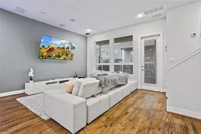 317 Eado Park Circle, Houston, TX 77020 - Photo 8