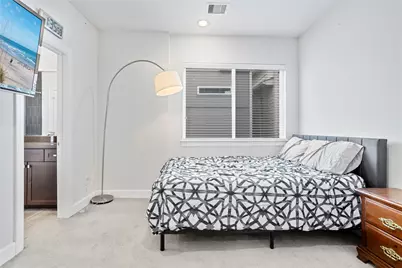 317 Eado Park Circle, Houston, TX 77020 - Photo 30