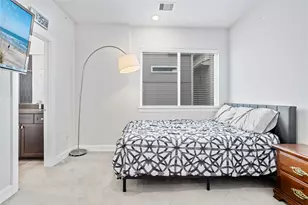 317 Eado Park Cir, Houston, TX 77020 - Photo 30