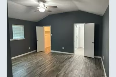 1914 Quail Green Court, Missouri City, TX 77489 - Photo 20