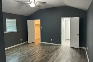 1914 Quail Green Ct, Missouri City, TX 77489 - Photo 20