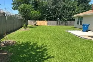 1914 Quail Green Ct, Missouri City, TX 77489 - Photo 8