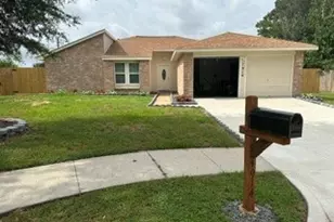 1914 Quail Green Ct, Missouri City, TX 77489 - Photo 1