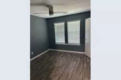 1914 Quail Green Court, Missouri City, TX 77489 - Photo 18