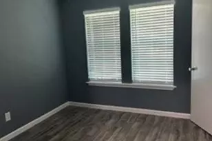 1914 Quail Green Ct, Missouri City, TX 77489 - Photo 18